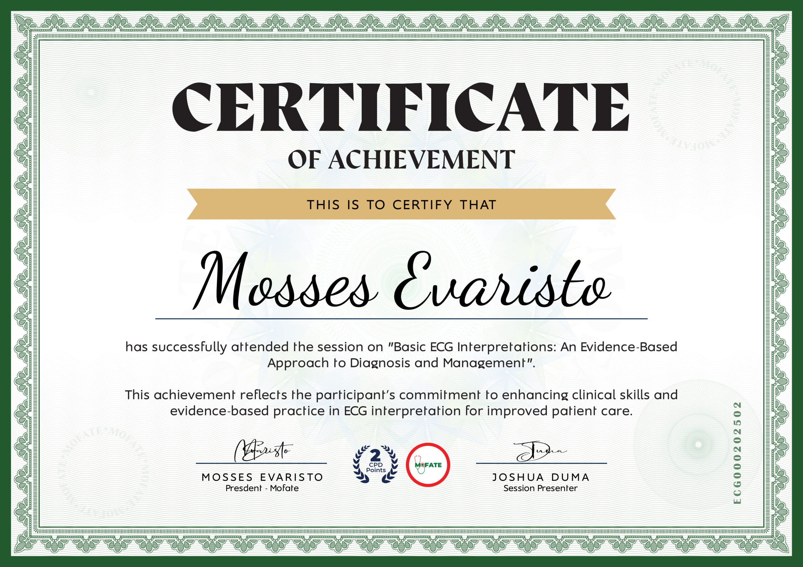 Mosses Evaristo 01 scaled 1