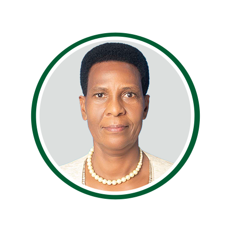 IMPLEMENTATION FIDELITY OF COMPETENCY-BASED CURRICULUM FOR NURSING ANDMIDWIFERY PROGRAMME IN TANZANIA
