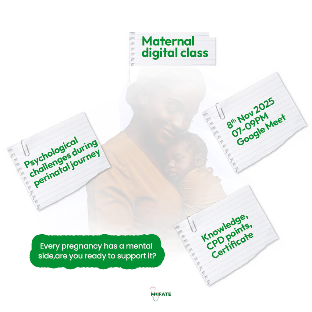 Nurturing minds, embracing motherhood 3 2E2BBDA4 DADC 4235 8348 2739EC99854A