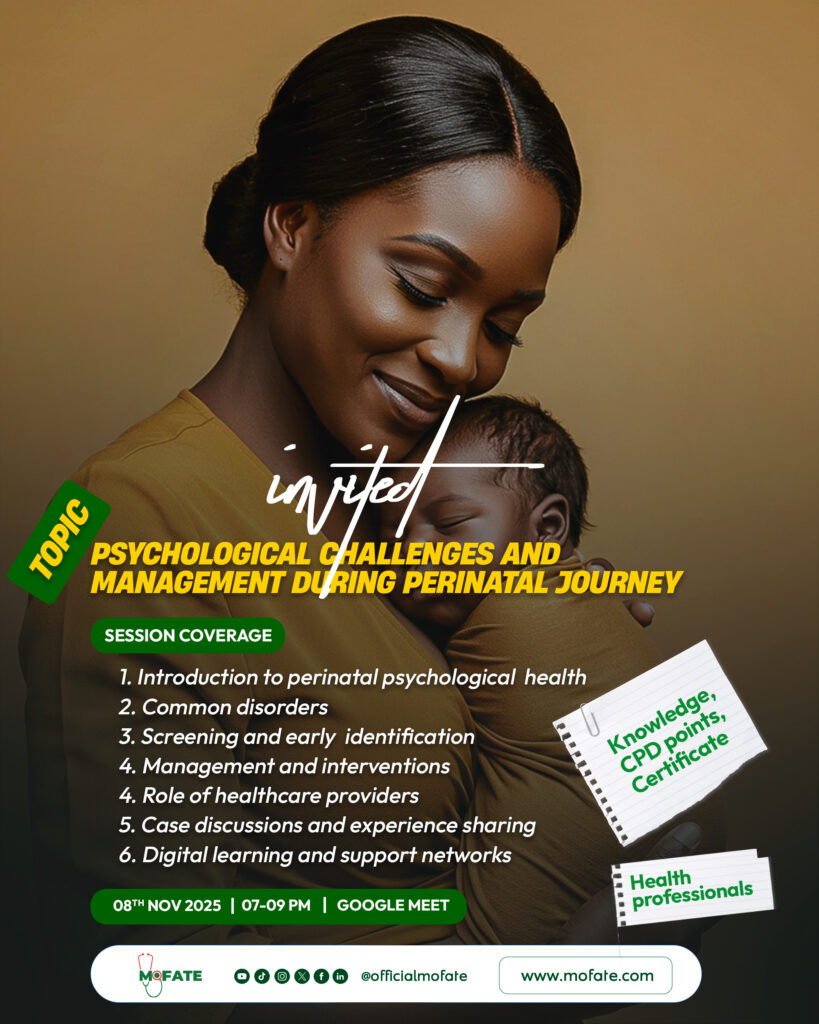 Nurturing minds, embracing motherhood 4 IMG 0732