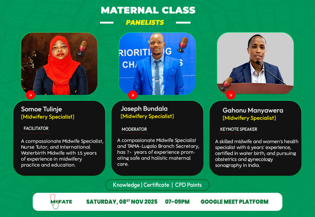 PSYCHOLOGICAL CHALLENGES AND MANAGEMENT DURING PERINATAL JOURNEY 56 PSYCHOLOGICAL CHALLENGES AND MANAGEMENT DURING PERINATAL JOURNEY