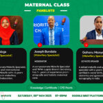 PSYCHOLOGICAL COMPLICATION